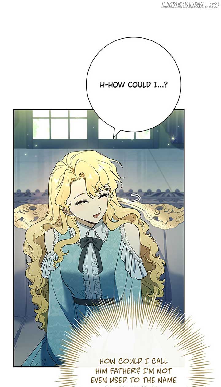 Male Lead, I’ll Respect Your Taste Chapter 45 295 ch 49 15