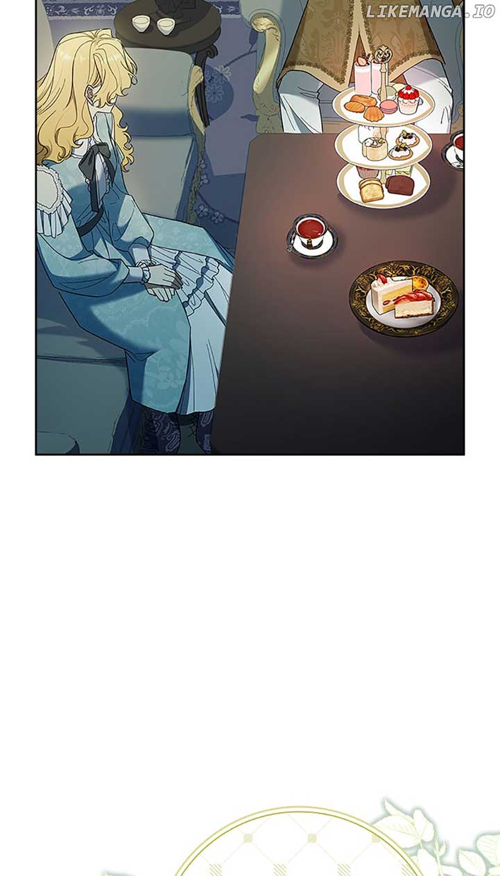 Male Lead, I’ll Respect Your Taste Chapter 45 297 ch 49 17