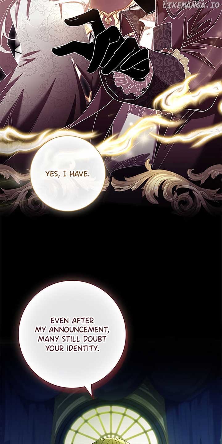 Male Lead, I’ll Respect Your Taste Chapter 45 301 ch 49 21