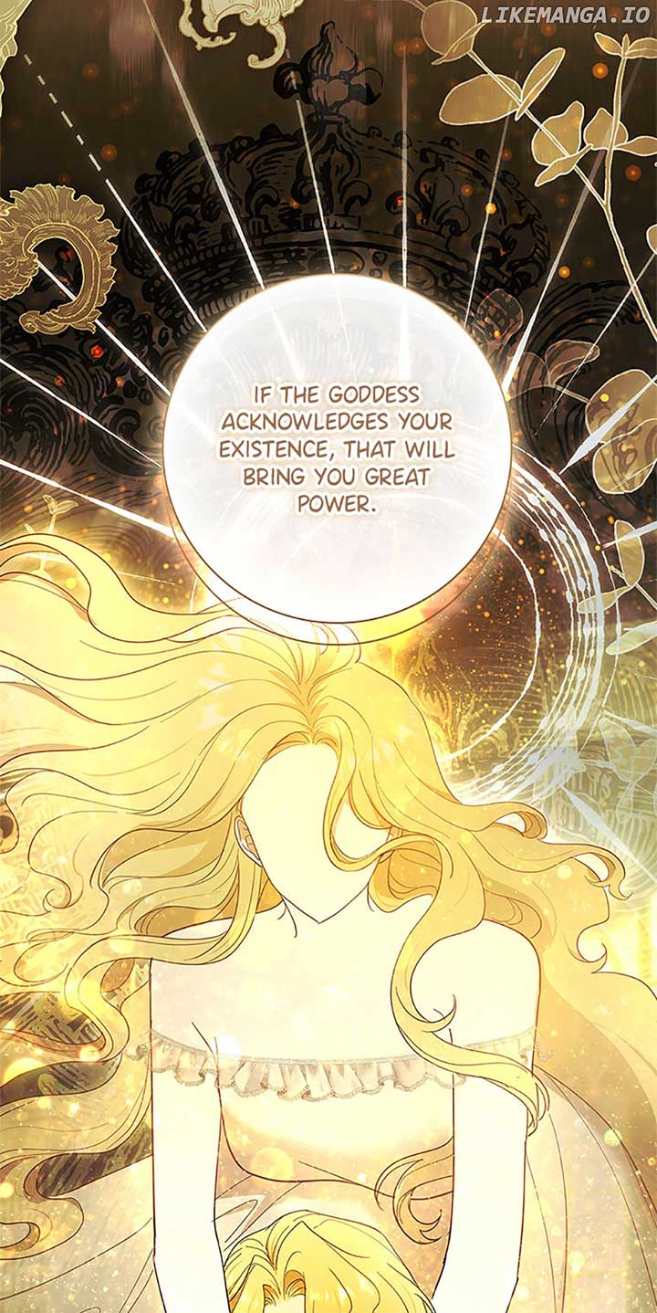 Male Lead, I’ll Respect Your Taste Chapter 45 303 ch 49 23