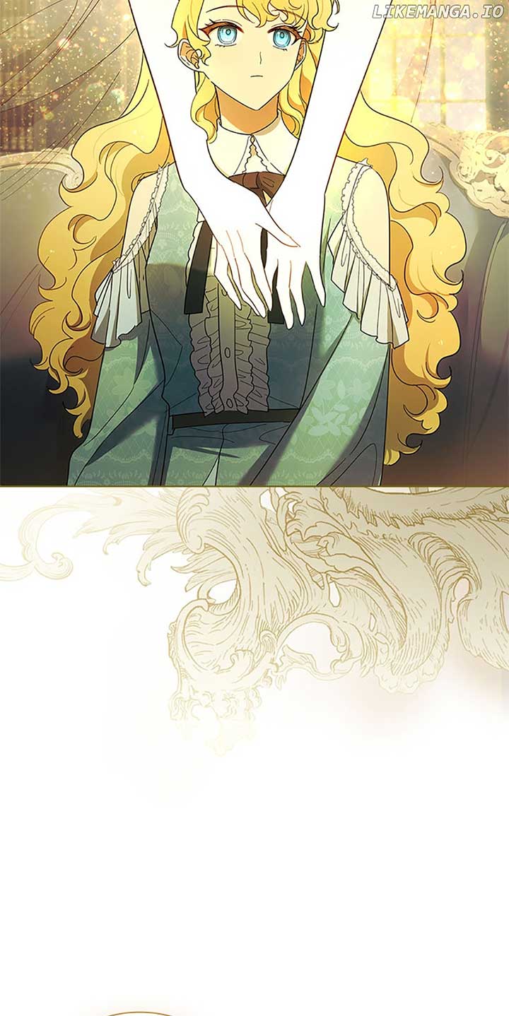 Male Lead, I’ll Respect Your Taste Chapter 45 304 ch 49 24