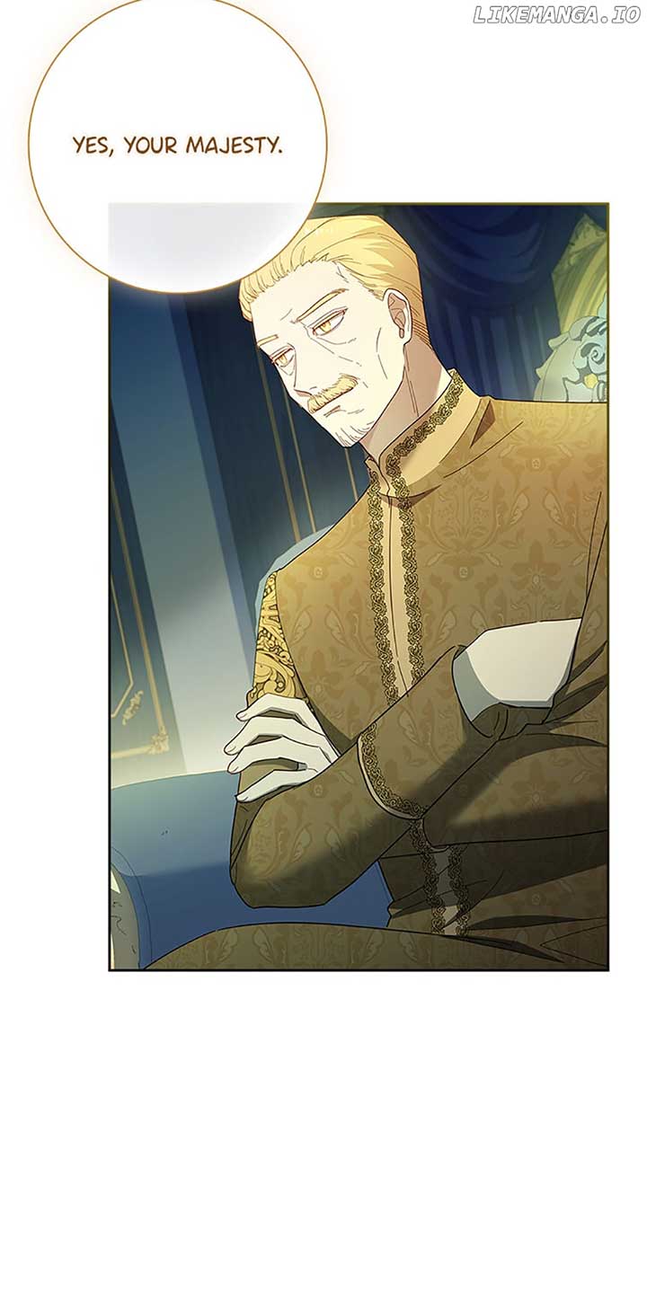 Male Lead, I’ll Respect Your Taste Chapter 45 305 ch 49 25