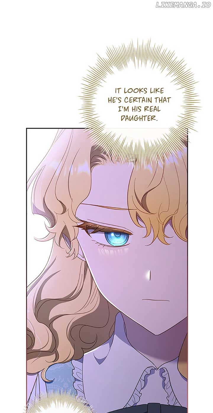 Male Lead, I’ll Respect Your Taste Chapter 45 306 ch 49 26