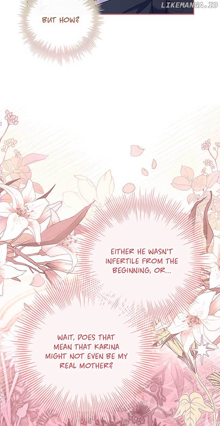 Male Lead, I’ll Respect Your Taste Chapter 45 307 ch 49 27