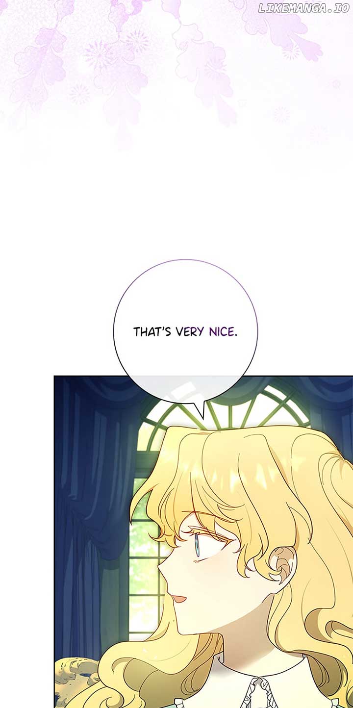 Male Lead, I’ll Respect Your Taste Chapter 45 320 ch 49 40