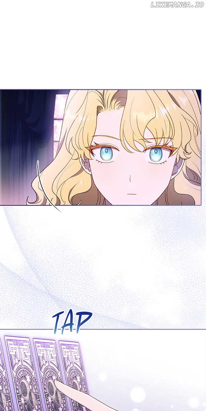 Male Lead, I’ll Respect Your Taste Chapter 45 327 ch 49 47