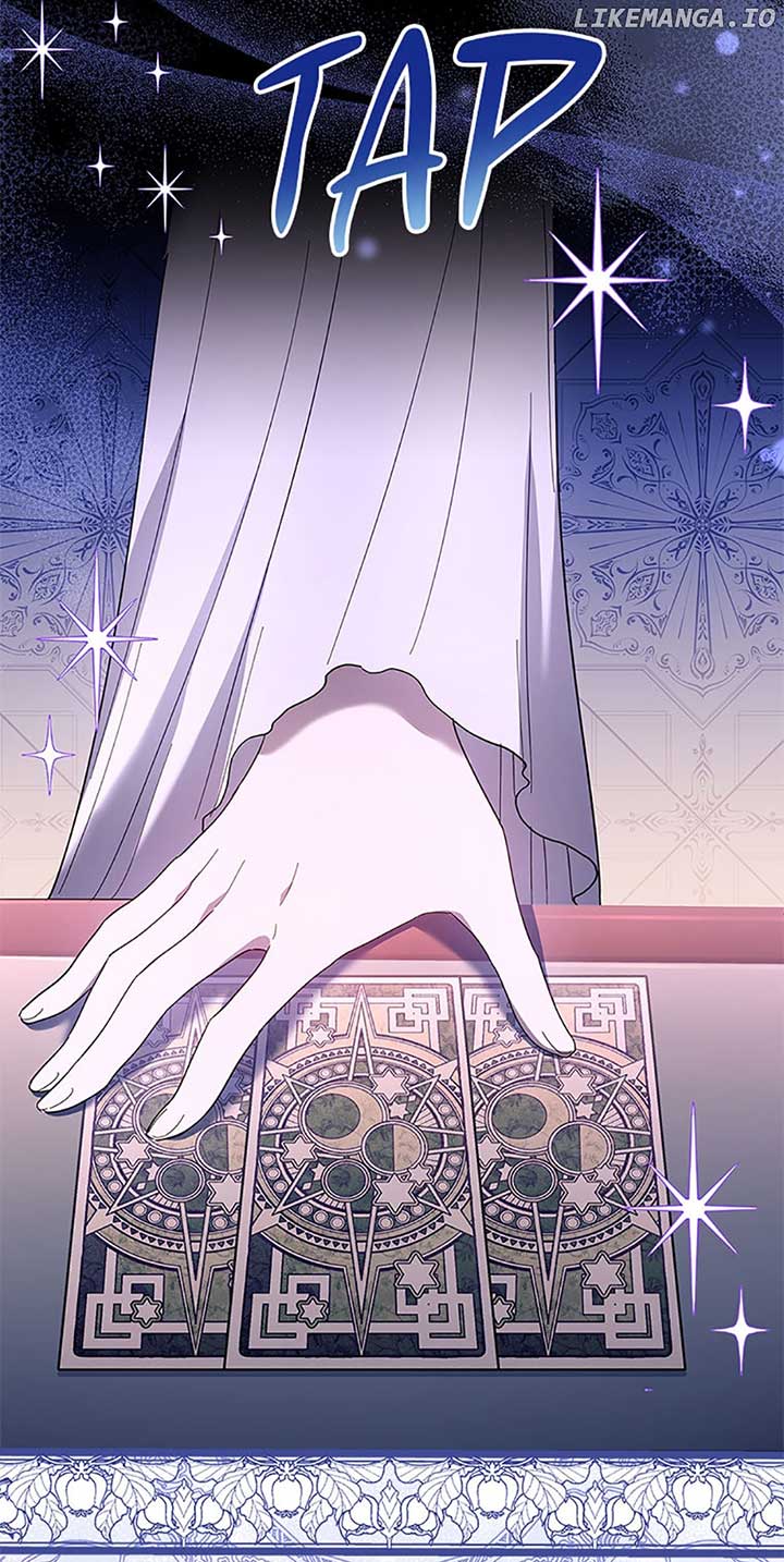 Male Lead, I’ll Respect Your Taste Chapter 45 329 ch 49 49