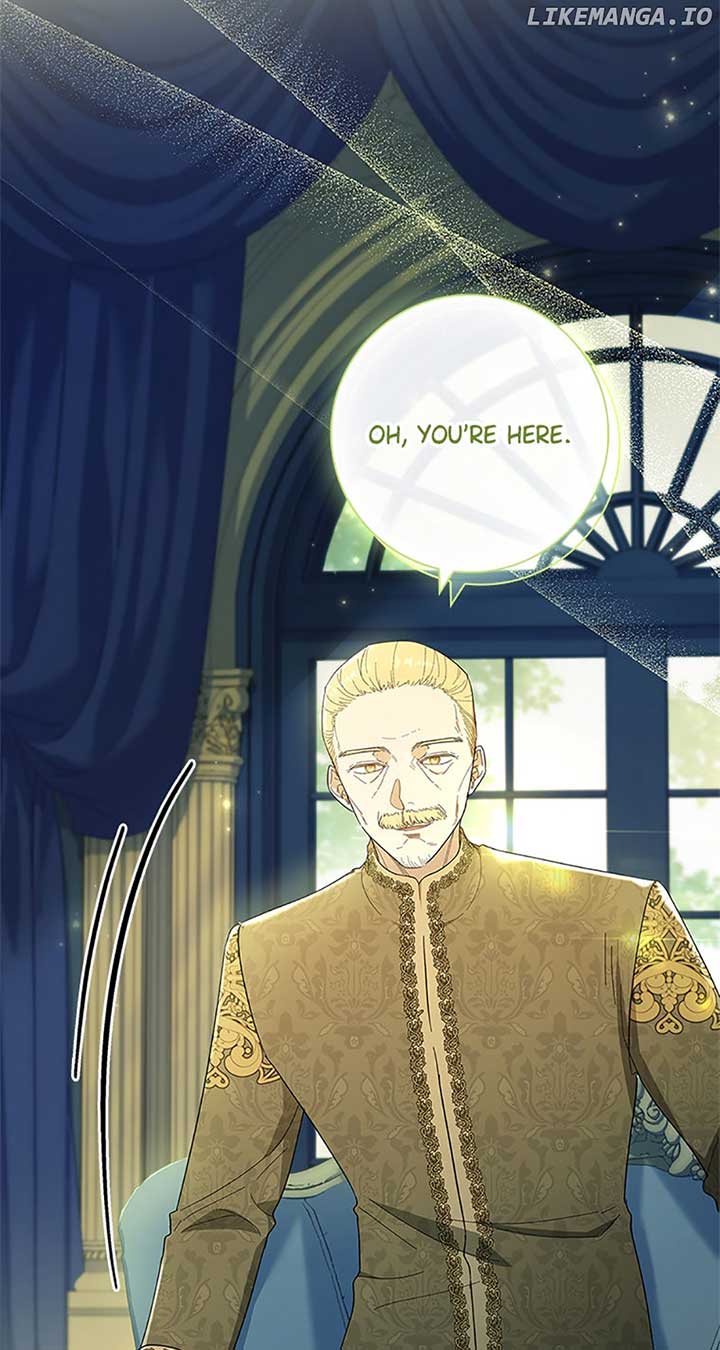 Male Lead, I’ll Respect Your Taste Chapter 45 285 ch 49 5