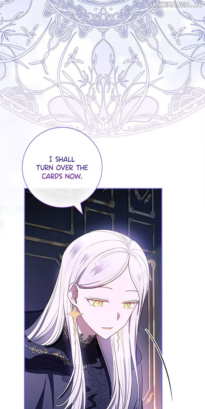 Male Lead, I’ll Respect Your Taste Chapter 45 330 ch 49 50