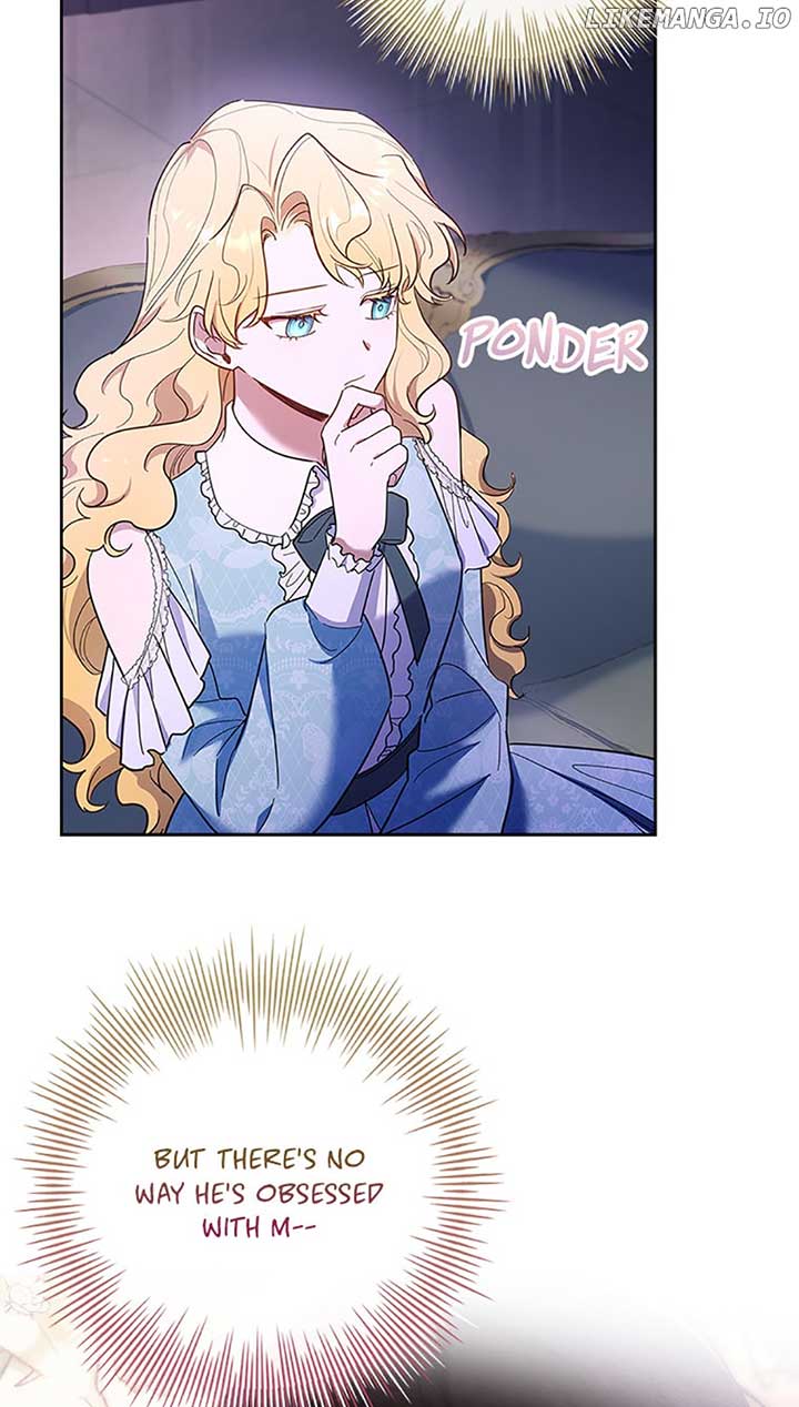 Male Lead, I’ll Respect Your Taste Chapter 45 336 ch 49 56