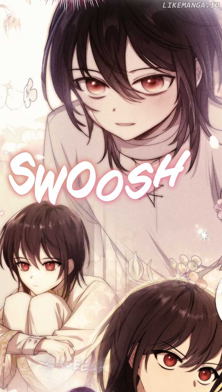 Male Lead, I’ll Respect Your Taste Chapter 45 337 ch 49 57