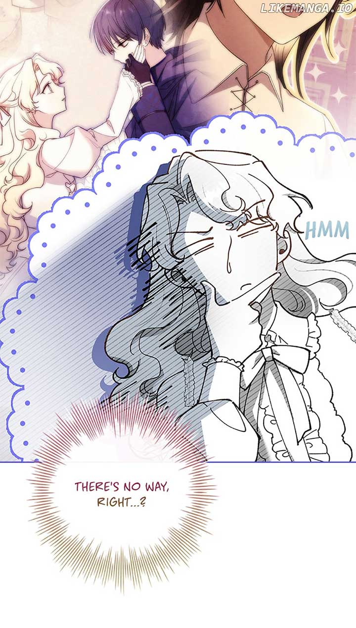 Male Lead, I’ll Respect Your Taste Chapter 45 338 ch 49 58