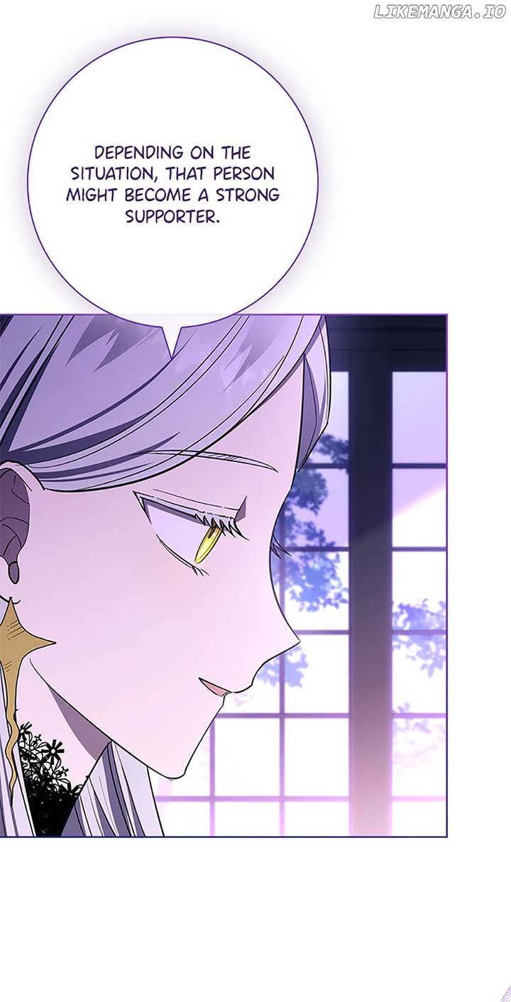 Male Lead, I’ll Respect Your Taste Chapter 45 339 ch 49 59