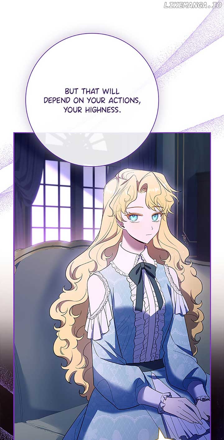 Male Lead, I’ll Respect Your Taste Chapter 45 340 ch 49 60