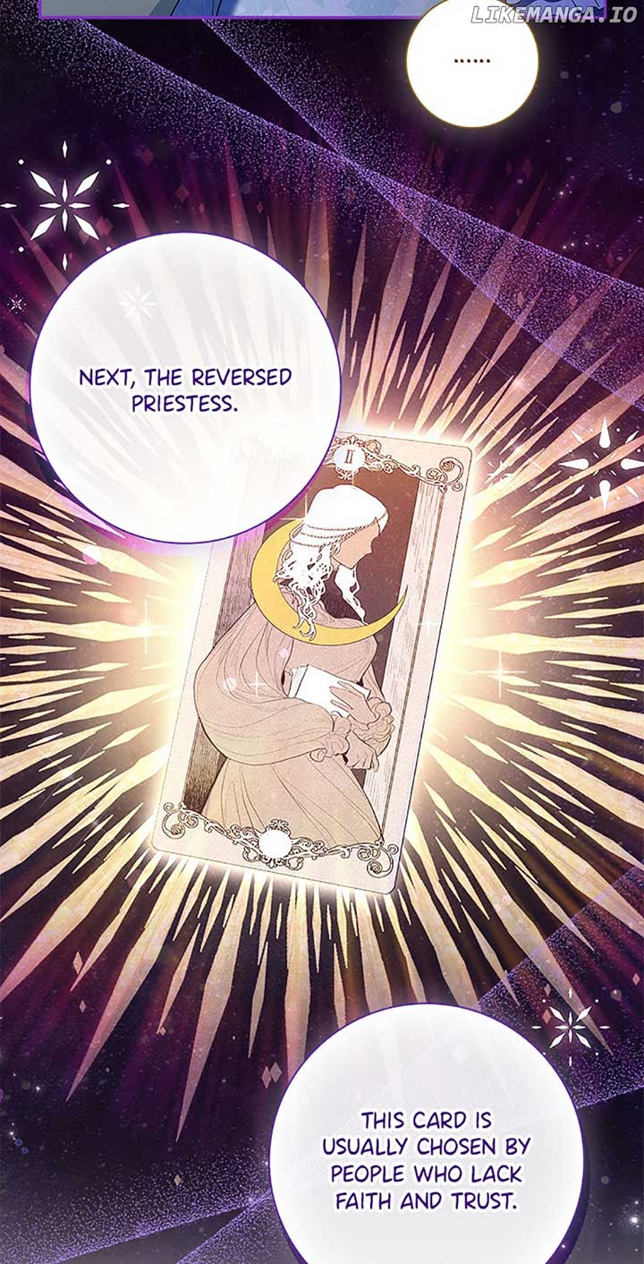 Male Lead, I’ll Respect Your Taste Chapter 45 341 ch 49 61