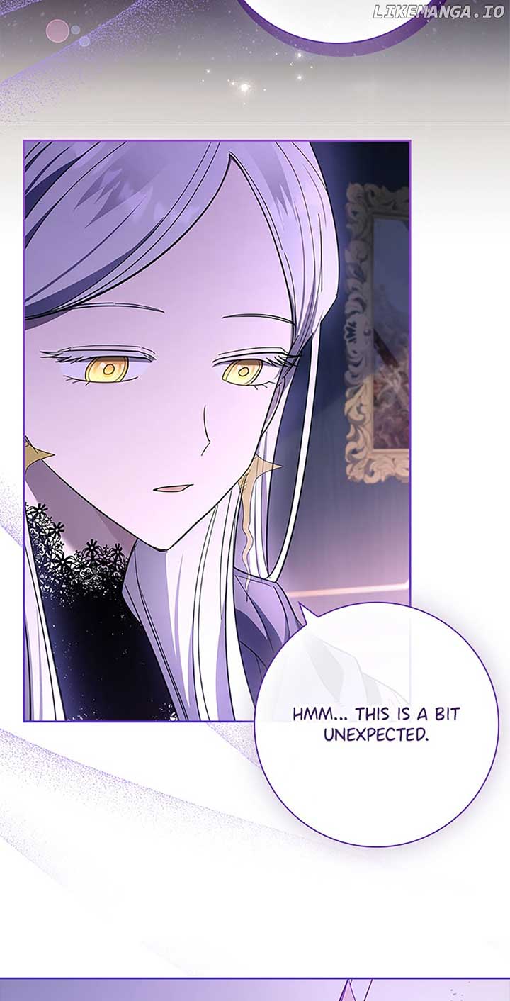 Male Lead, I’ll Respect Your Taste Chapter 45 342 ch 49 62