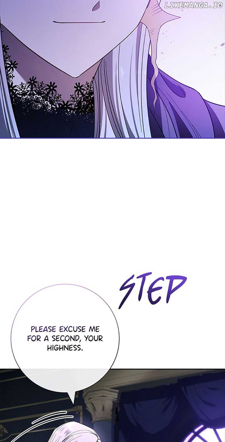 Male Lead, I’ll Respect Your Taste Chapter 45 343 ch 49 63