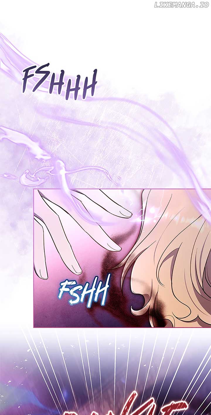 Male Lead, I’ll Respect Your Taste Chapter 45 345 ch 49 65