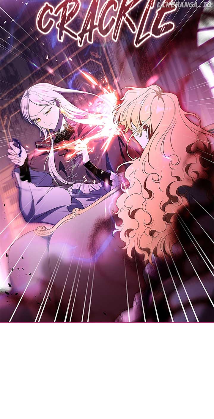 Male Lead, I’ll Respect Your Taste Chapter 45 346 ch 49 66
