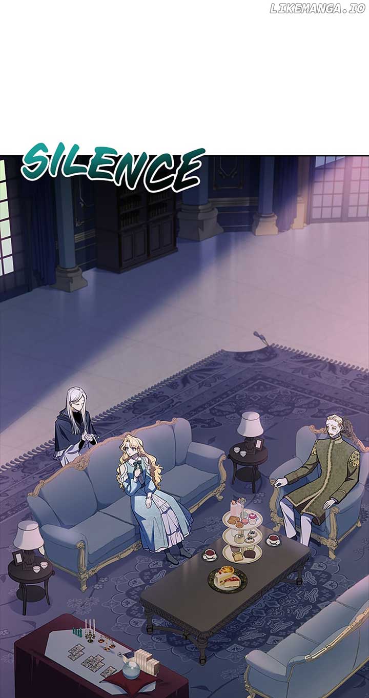 Male Lead, I’ll Respect Your Taste Chapter 45 347 ch 49 67