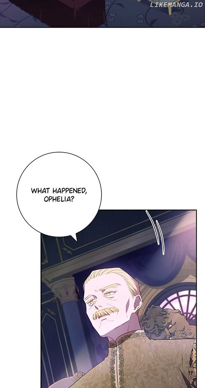 Male Lead, I’ll Respect Your Taste Chapter 45 348 ch 49 68