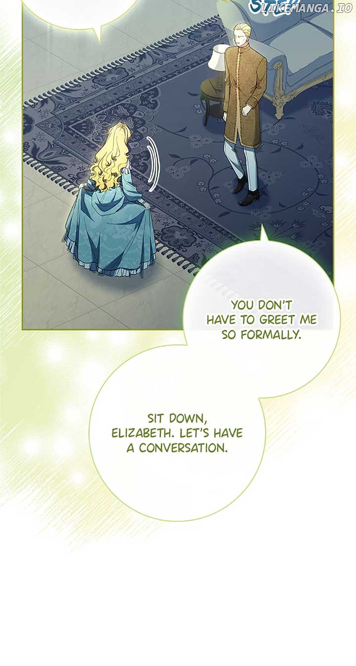 Male Lead, I’ll Respect Your Taste Chapter 45 287 ch 49 7
