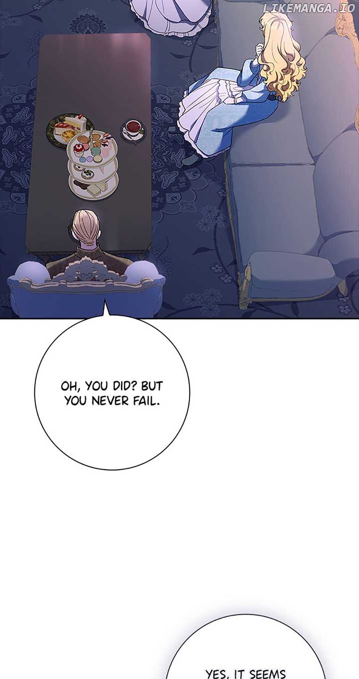 Male Lead, I’ll Respect Your Taste Chapter 45 350 ch 49 70