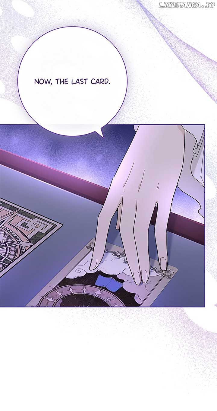 Male Lead, I’ll Respect Your Taste Chapter 45 352 ch 49 72