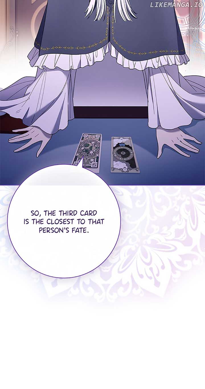 Male Lead, I’ll Respect Your Taste Chapter 45 354 ch 49 74