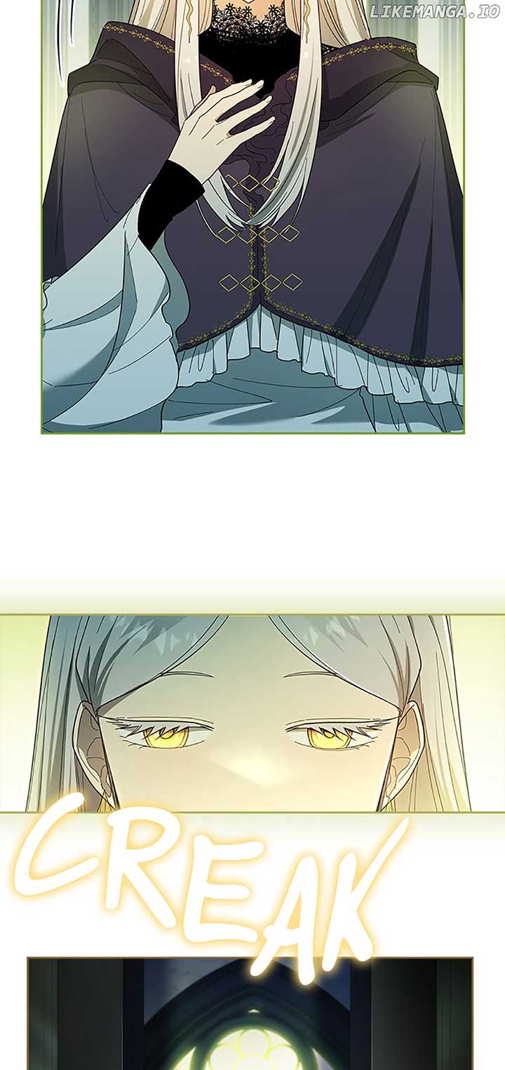 Male Lead, I’ll Respect Your Taste Chapter 45 359 ch 49 79