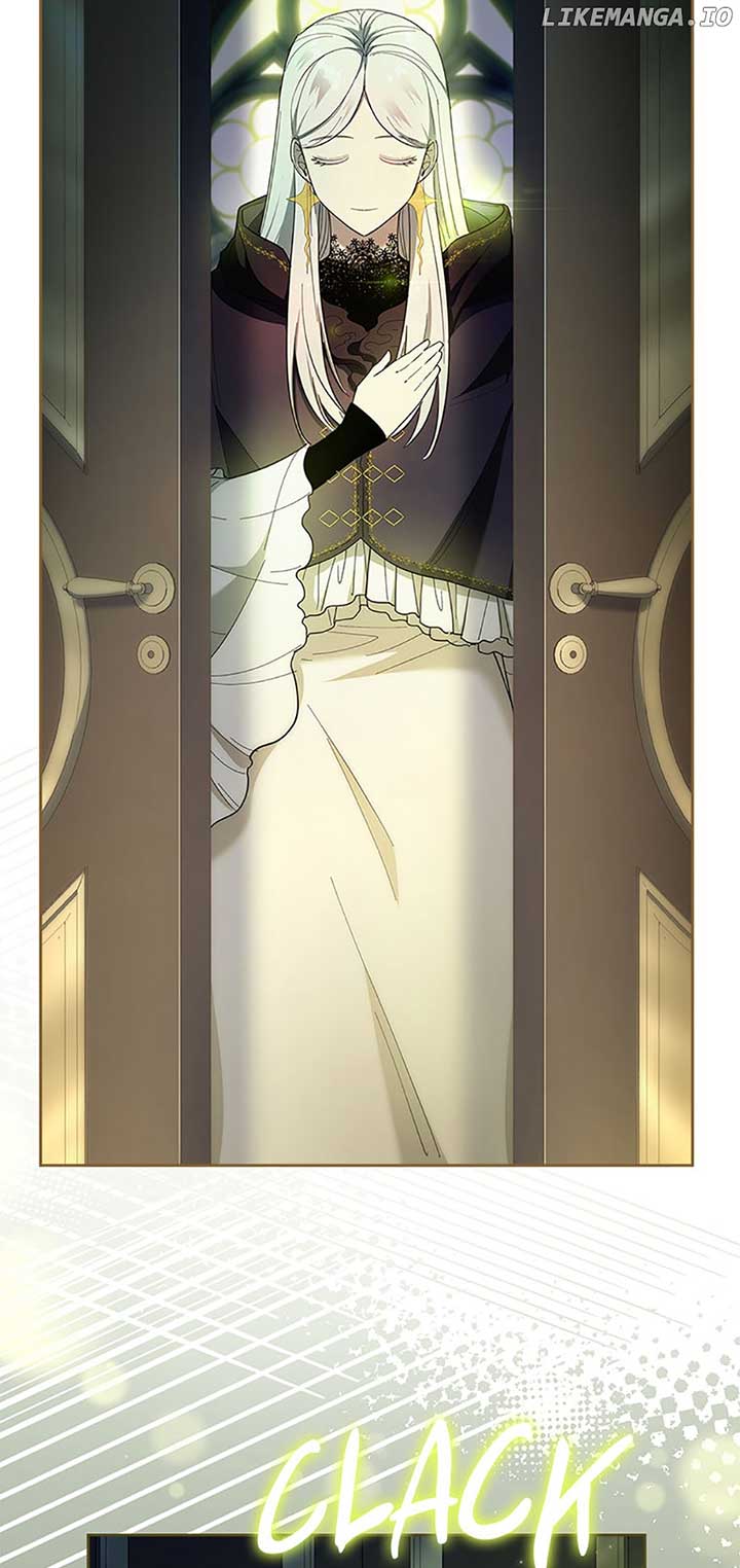 Male Lead, I’ll Respect Your Taste Chapter 45 360 ch 49 80
