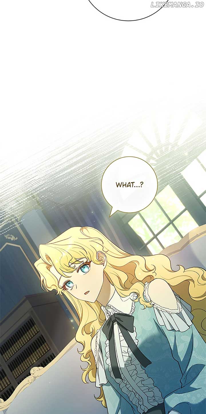 Male Lead, I’ll Respect Your Taste Chapter 45 364 ch 49 84
