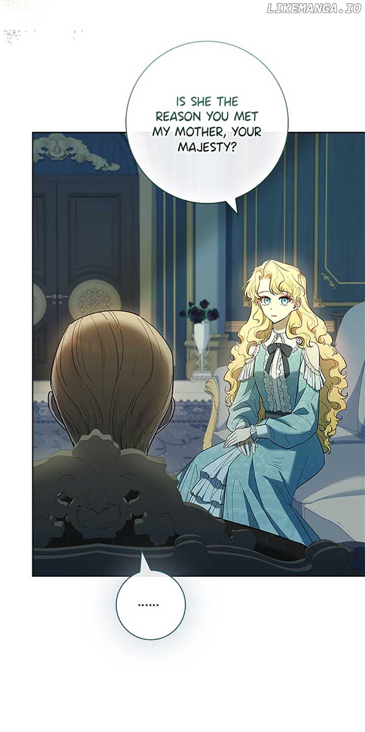 Male Lead, I’ll Respect Your Taste Chapter 45 366 ch 49 86