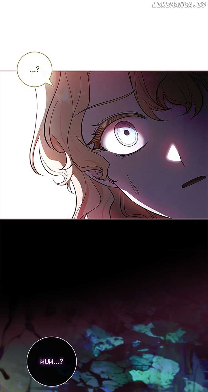 Male Lead, I’ll Respect Your Taste Chapter 45 367 ch 49 87