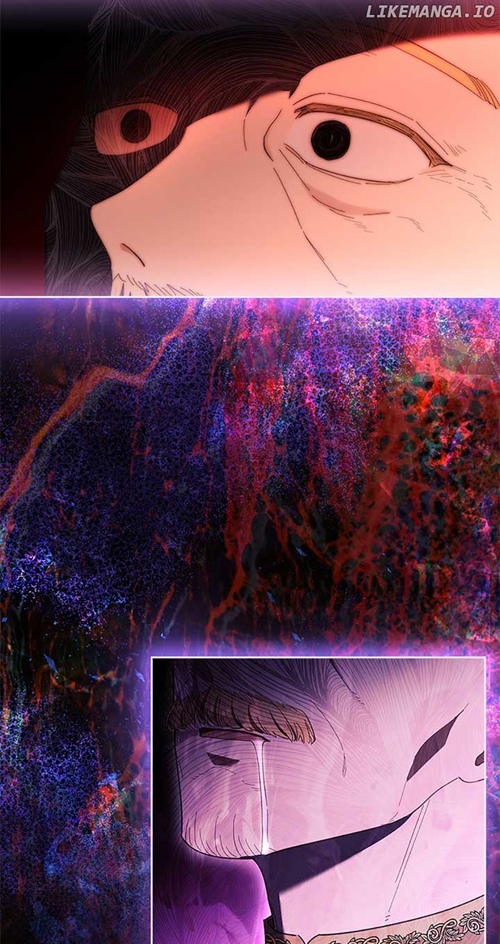 Male Lead, I’ll Respect Your Taste Chapter 45 369 ch 49 89