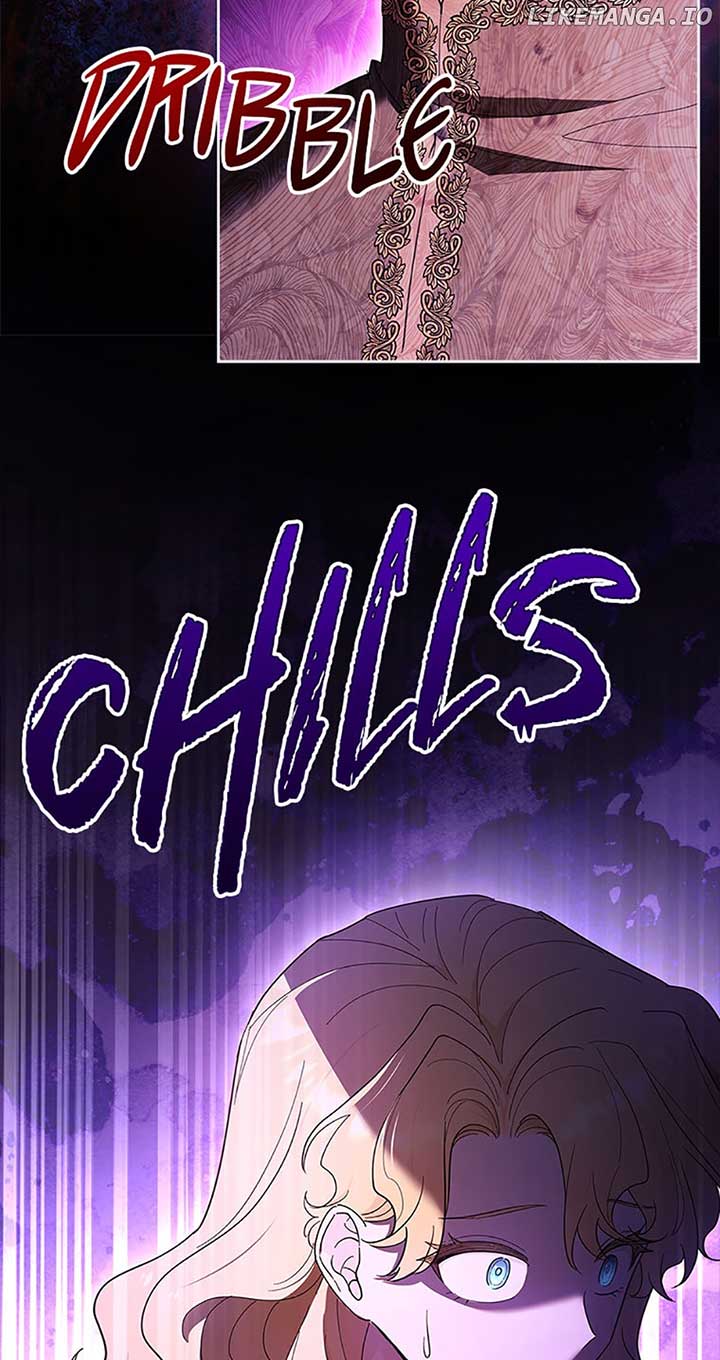 Male Lead, I’ll Respect Your Taste Chapter 45 370 ch 49 90