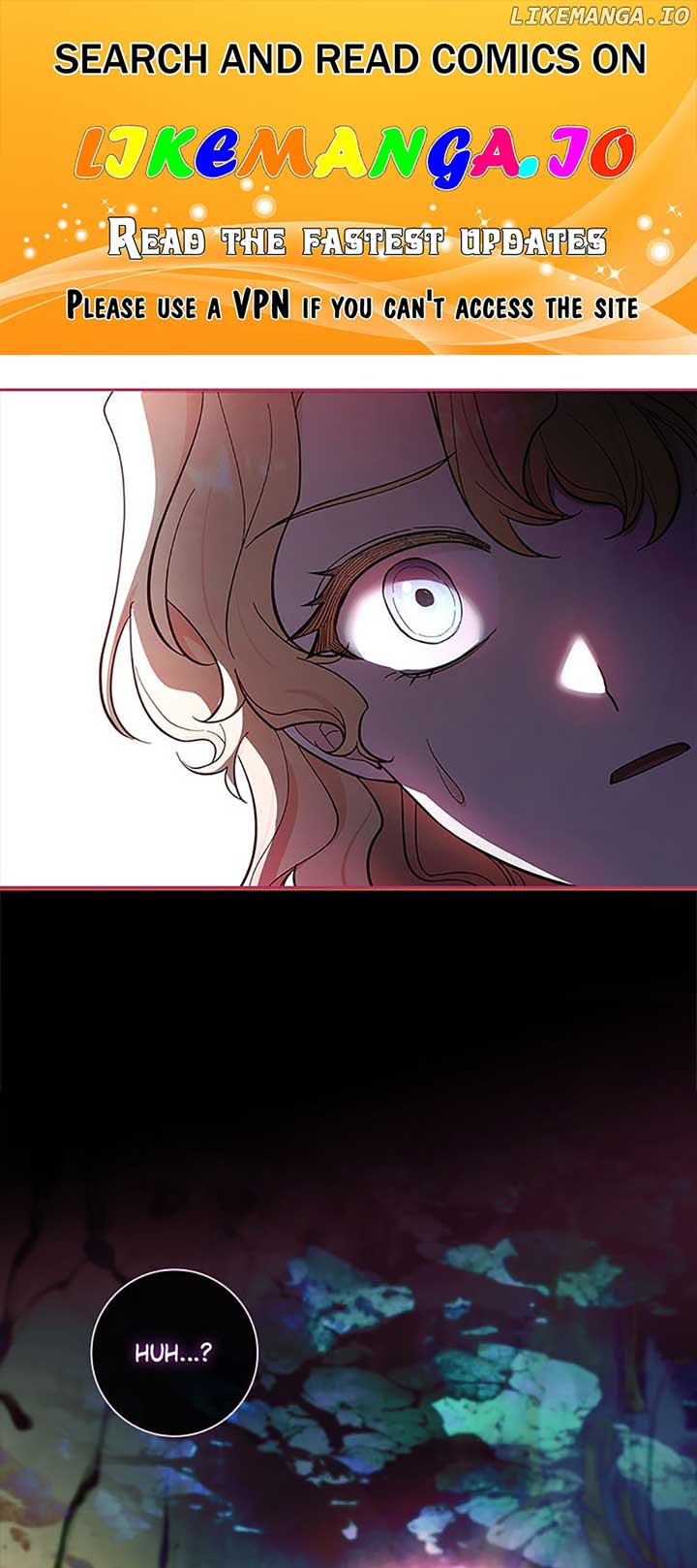 ch 50 1