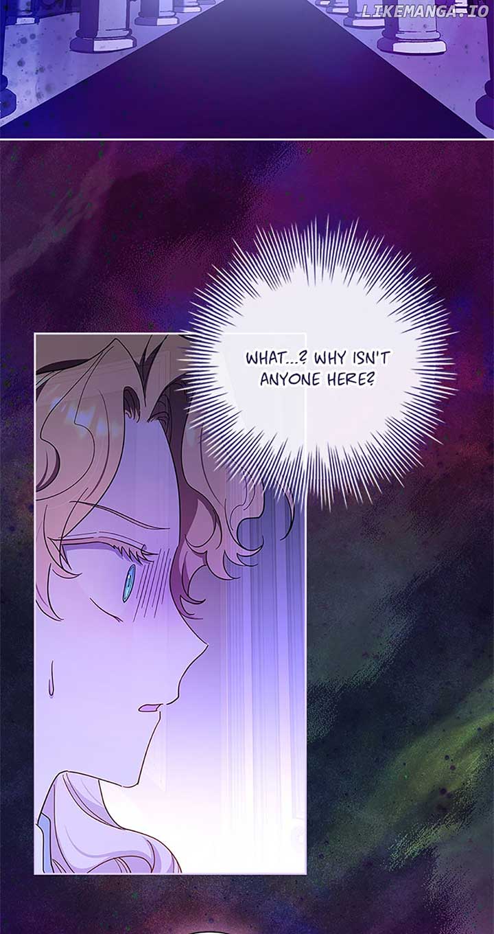 ch 50 10