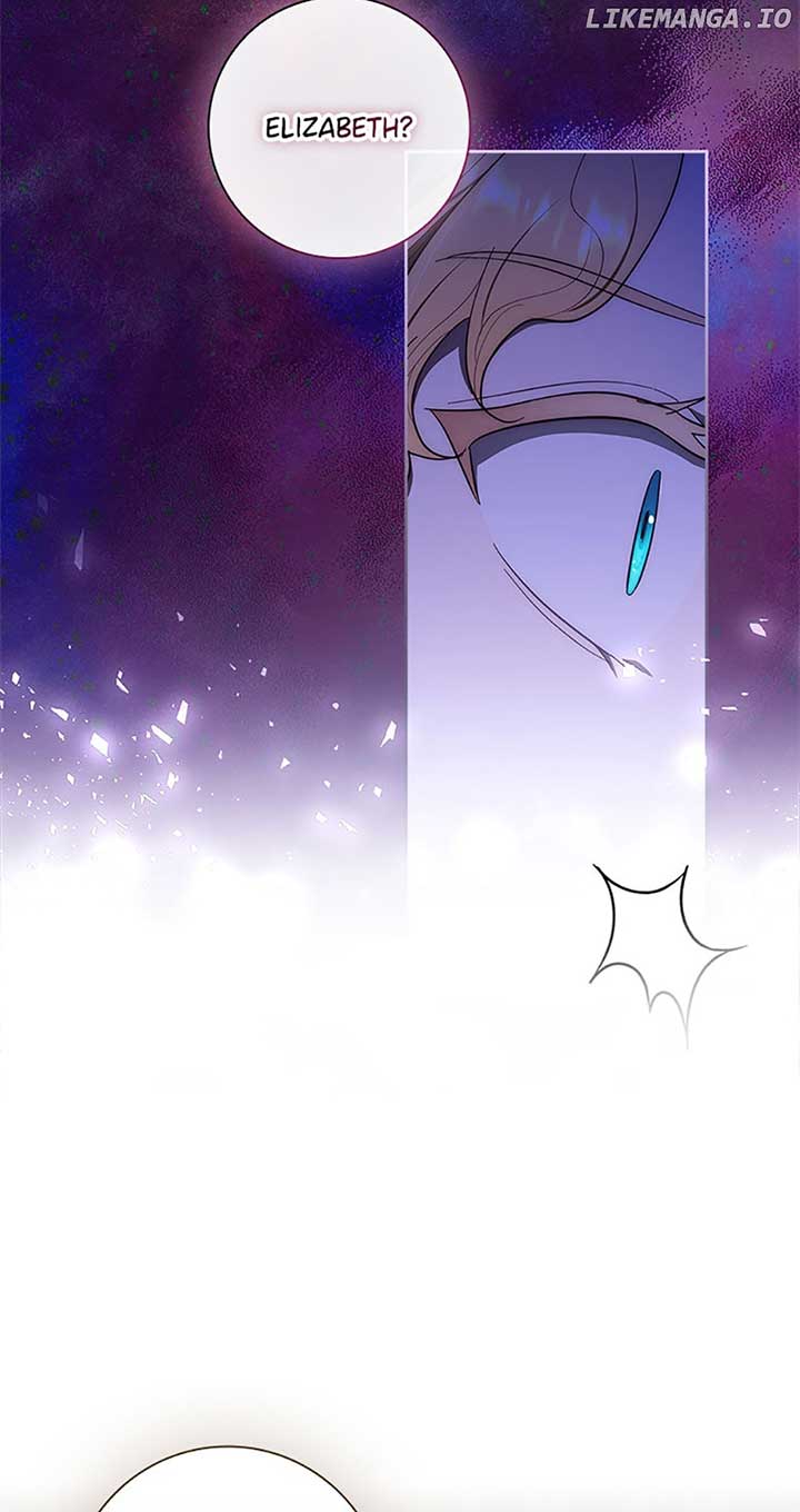 ch 50 11