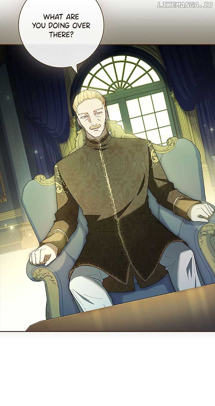 ch 50 12