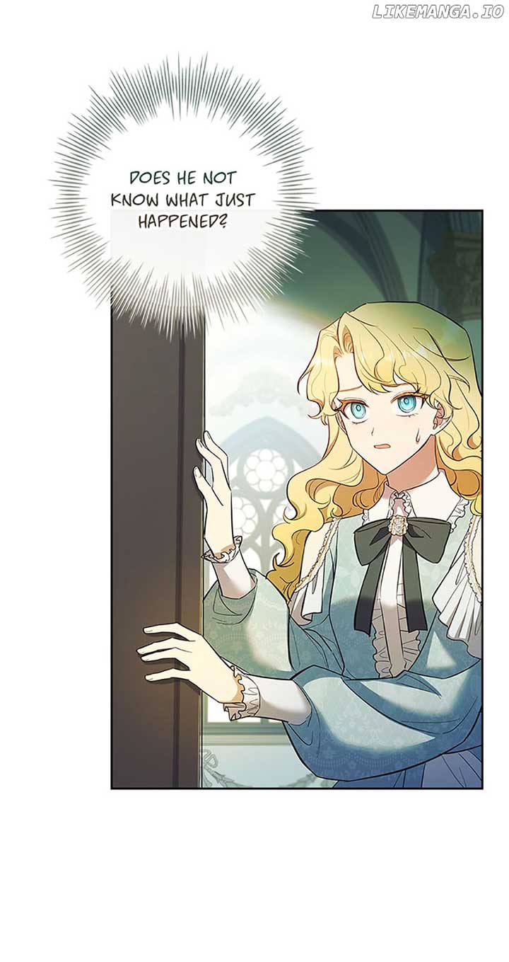 ch 50 13
