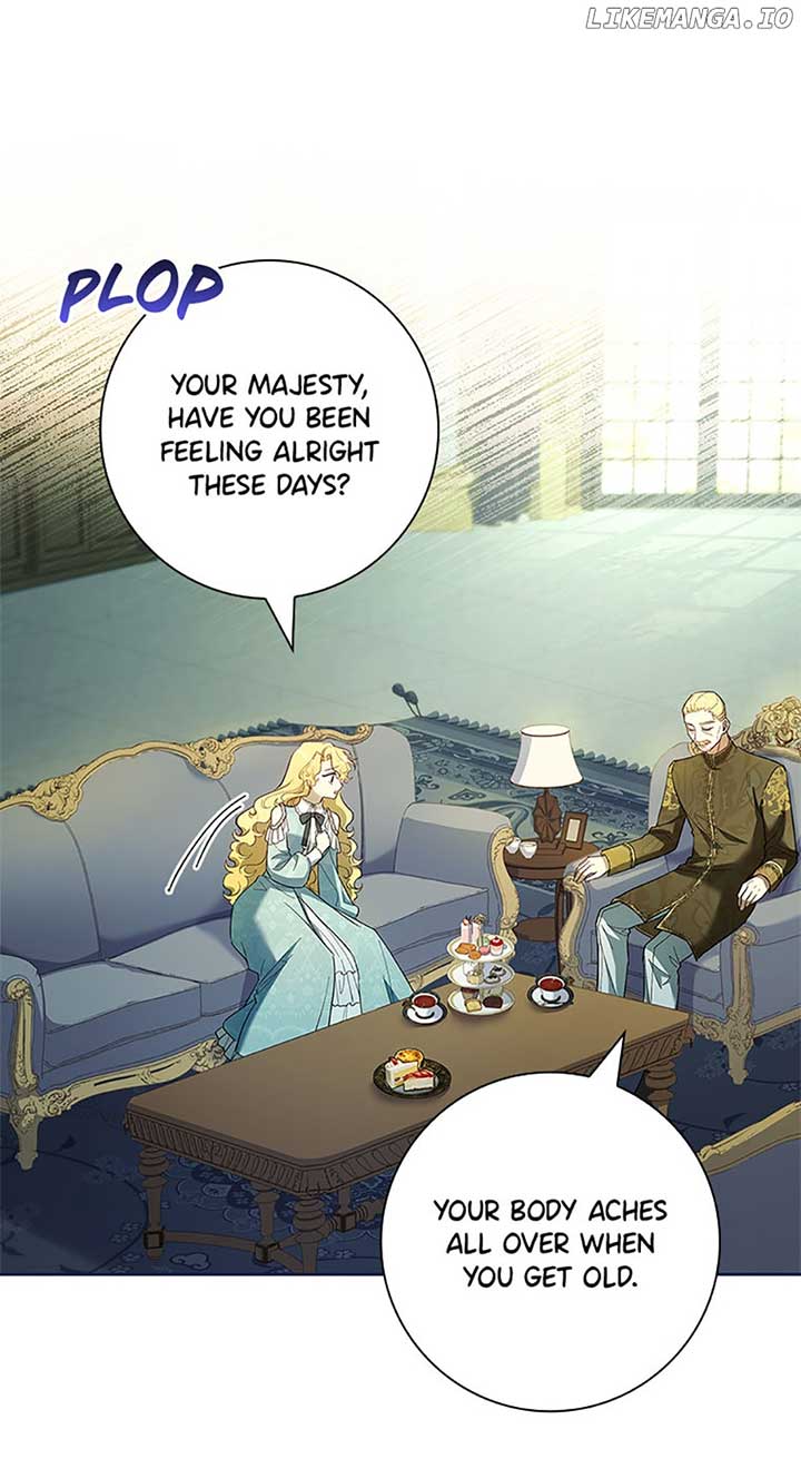 ch 50 14
