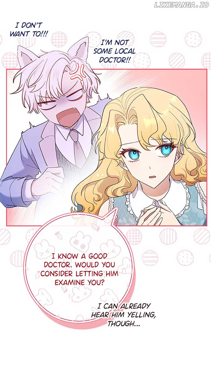 ch 50 15