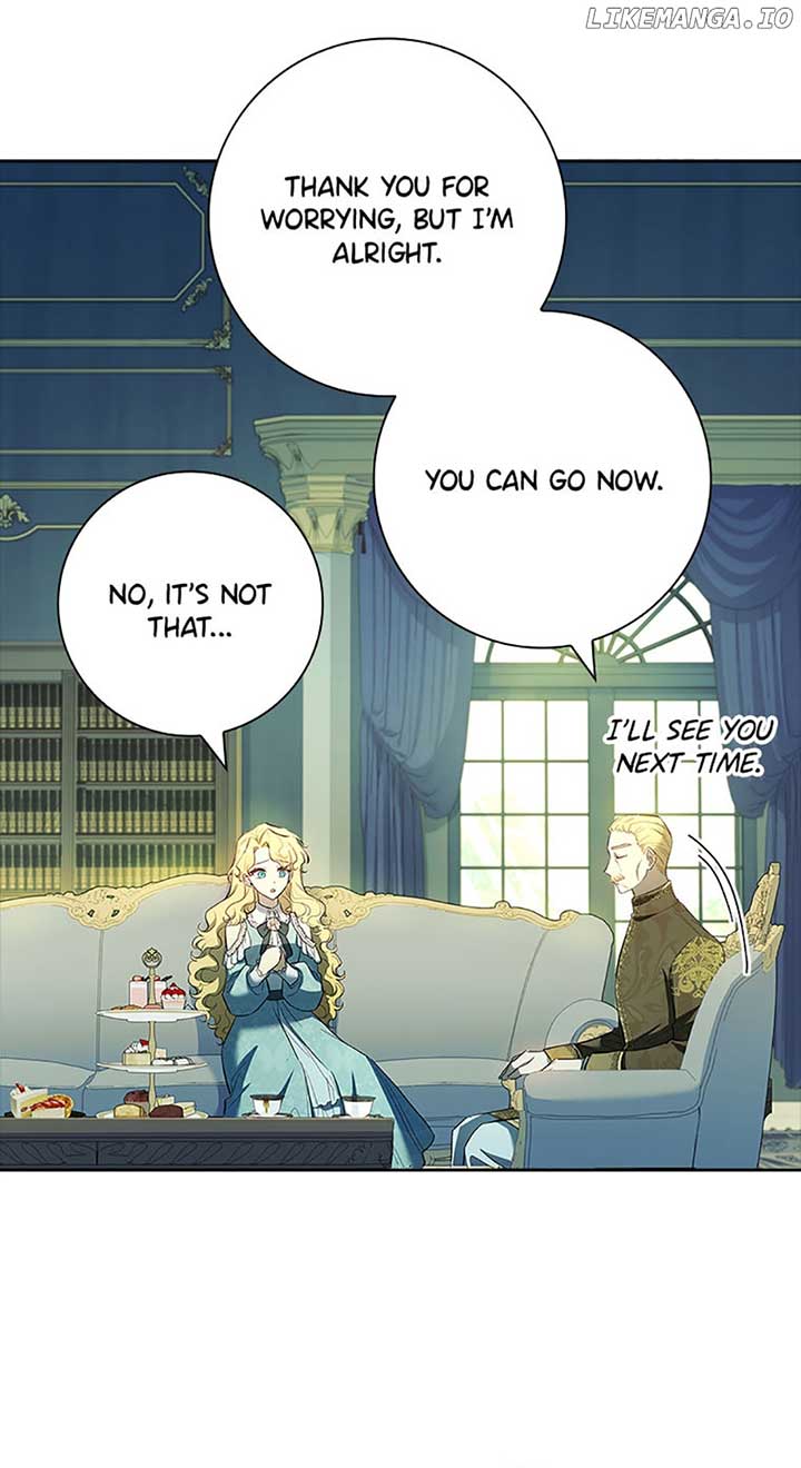 ch 50 16