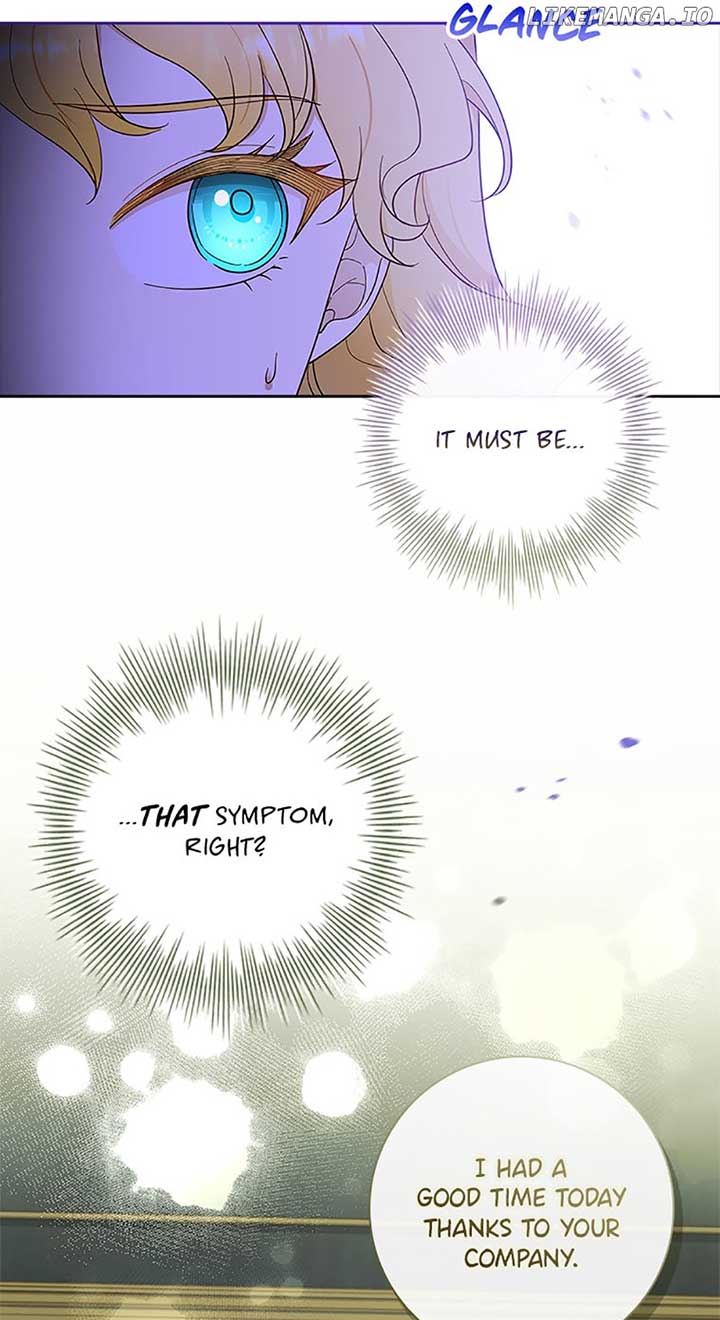 ch 50 17