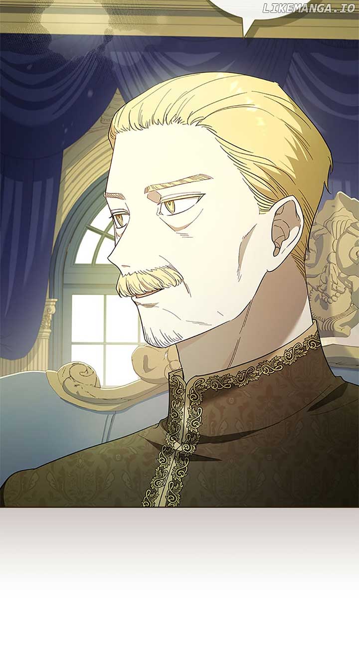 ch 50 18
