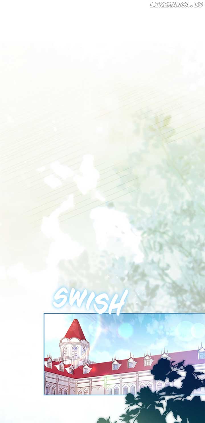 ch 50 19