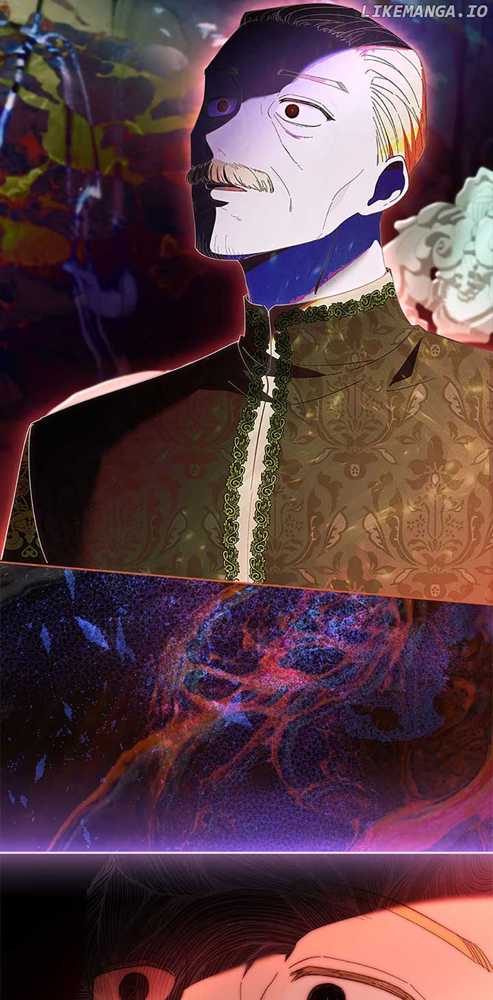 ch 50 2