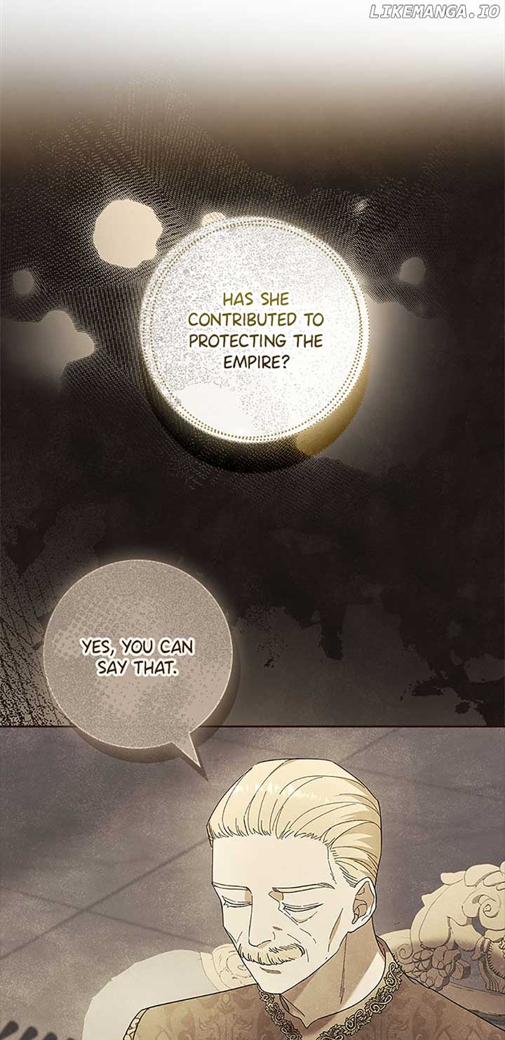 ch 50 21