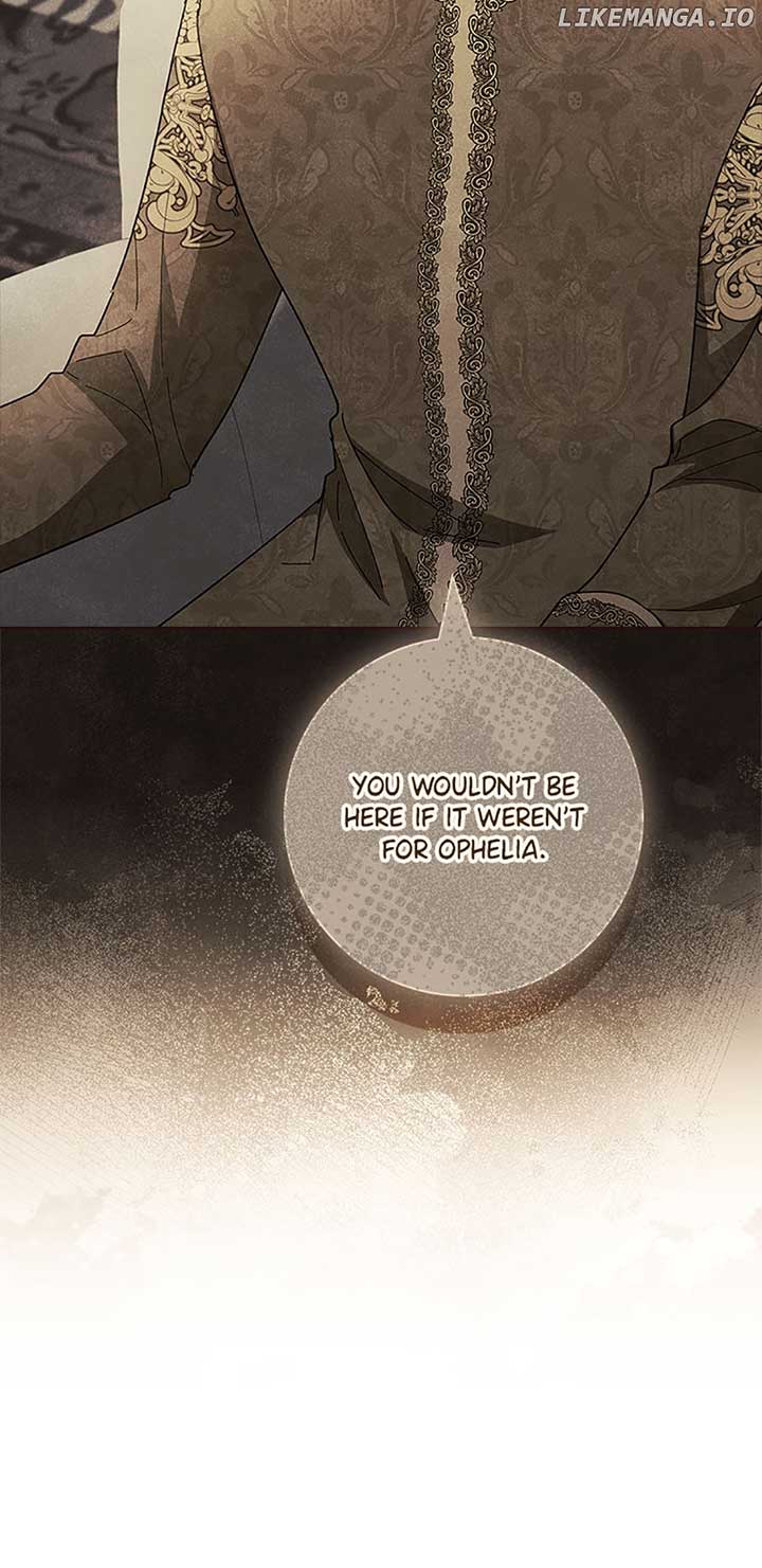 ch 50 22